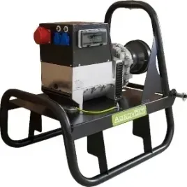 agregat-pradotworczy-do-ciagnika-22-kva-agrovolt