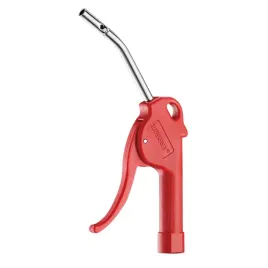 pistolet-odmuchowy-100-mm-arb03-teng-tools