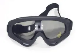gogle-motocyklowe-skuter-quad-enduro-motocross-hulajnoga-gokart-atv-offroad