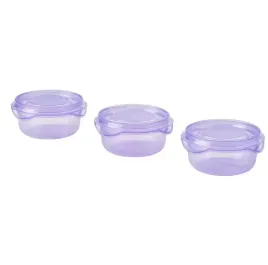 mini-pojemniki-do-zywnosci-3-szt-komplet-70-ml-liliowe-ikea-pruta
