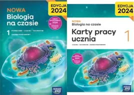 nowa-biologia-na-czasie-1-lo-komplet-zakres-podstawowy-nowa-era-edycja-2024