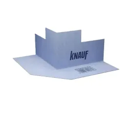 naroznik-zewnetrzny-do-hydroizolacji-knauf-hydro-flex