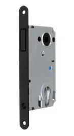 zamek-magnetyczny-bonaiti-b-twin-czarny-na-wkladke