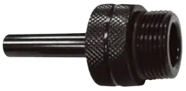 adapter-bod6080p12-do-dsg-audi-vw-m24x1-5-65mm-bahco