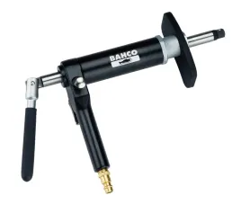 narzedzie-pneumatyczne-do-tloka-hamulcowego-mocowanie-3-8-cala-bahco