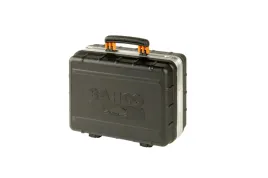 walizka-narzedziowa-usztywniana-z-paskami-gumowymi-485x406x221mm-bahco