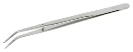 peseta-powlekana-pvc-150-mm-bahco