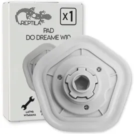 pad-do-robota-sprzatajacego-dreame-w10-w10-pro-pady-wielokrotnego-uzytku