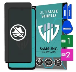 szklo-prywatyzujace-do-samsung-galaxy-a05s-antyszpiegowskie-hartowane-9h-5d