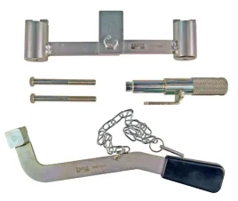 zestaw-narzedzi-do-rozrzadu-silnikow-volvo-p1-bahco