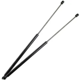 silowniki-teleskopy-klapy-hyundai-getz-tb-02-10-x2