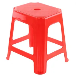 taboret-stolek-podnozek-siedzisko-41x43x34-cm-kompaktowe-do-110-kg-czerwony