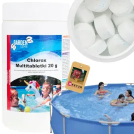 multitabletki-tabletki-chloru-chlorowe-chemia-basenowa-1kg-chlorox