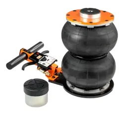 podnosnik-pneumatyczny-2t-115-345mm-bahco