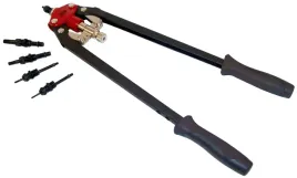 nitownica-do-nitonakretek-m4-m10-bahco