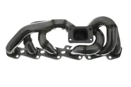 kolektor-wydechowy-nissan-rb20-rb25-low-mount-t3