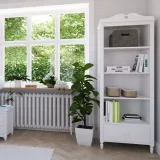 regal-z-szuflada-bella-baly