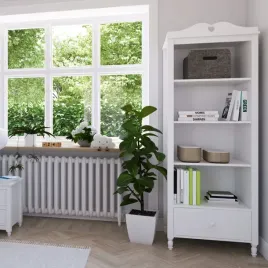 regal-z-szuflada-bella-baly