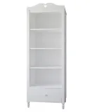 regal-z-szuflada-bella-baly-stan-nowy