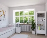 regal-z-szuflada-bella-baly-kolekcja-bella