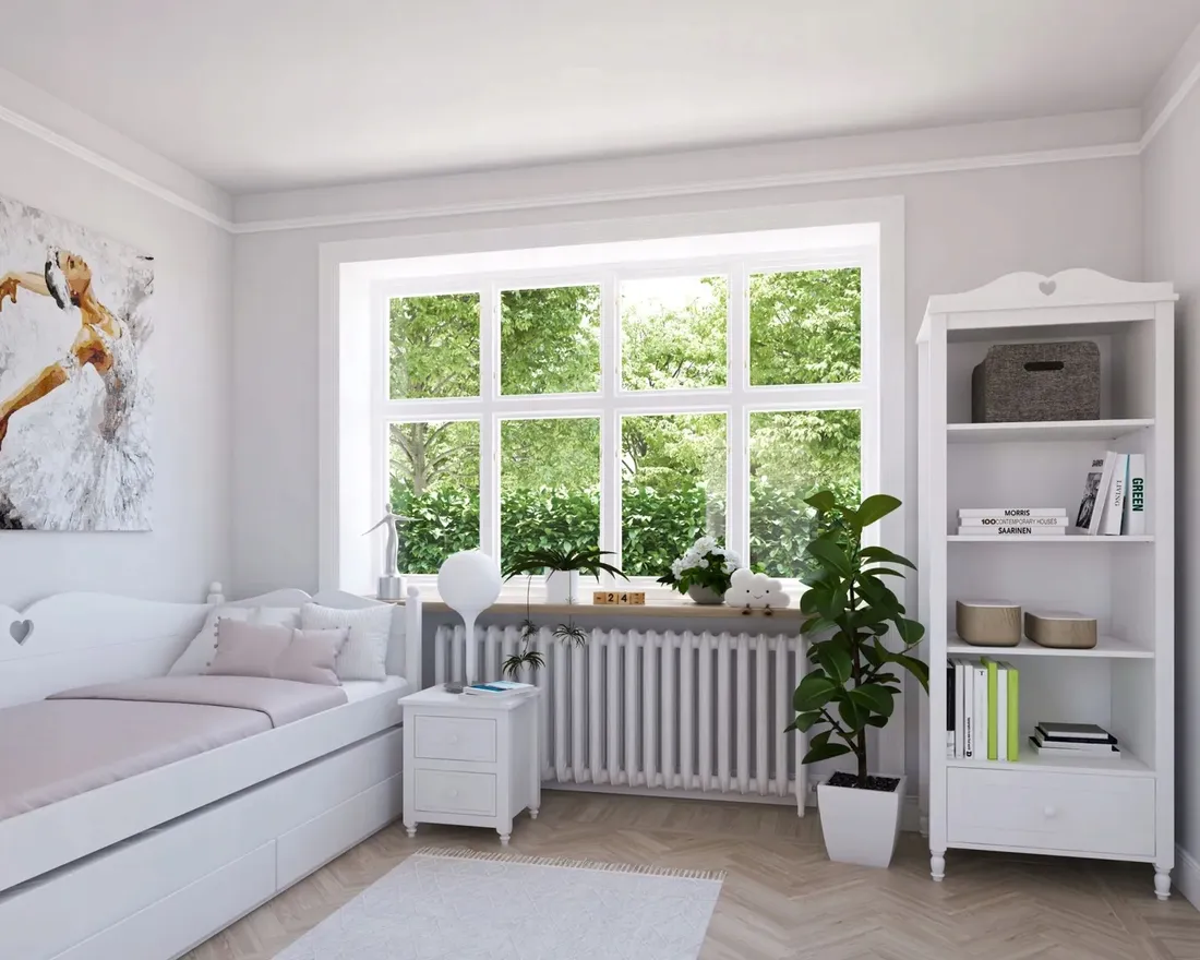 regal-z-szuflada-bella-baly