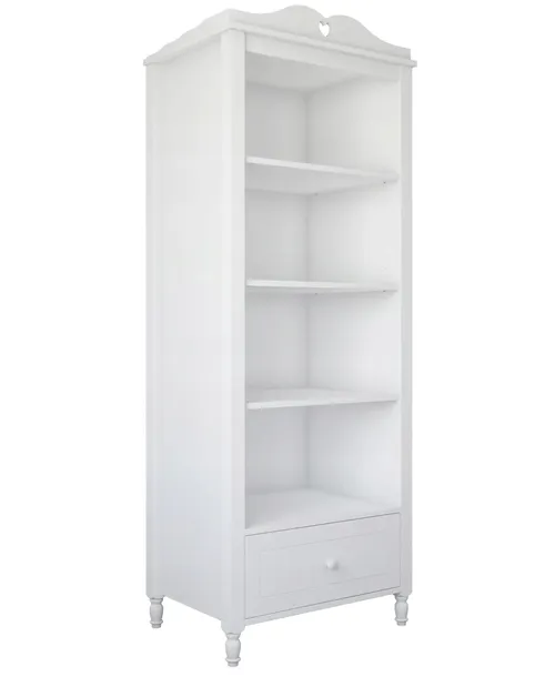 regal-z-szuflada-bella-baly-glebokosc-mebla-53-cm