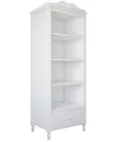 regal-z-szuflada-bella-baly-glebokosc-mebla-53-cm