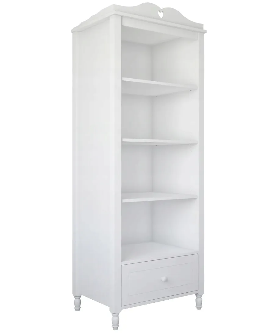 regal-z-szuflada-bella-baly