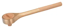 grzechotka-nieiskrzaca-cu-be-1-2-245-mm-bahco