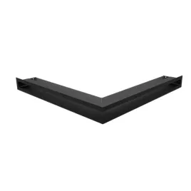 kratka-kominkowa-narozna-luft-sf-slim-56x56x6cm-czarna