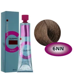 goldwell-colorance-farba-60-ml-6-nn-grey