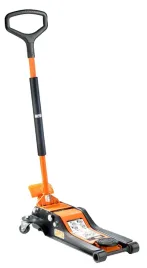 podnosnik-wozkowy-2t-udzwig-2000-kg-maks-wysokosc-490-mm-bahco