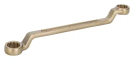 klucz-pierscieniowy-dwustronny-21x23-mm-nieiskrzacy-al-br-bahco