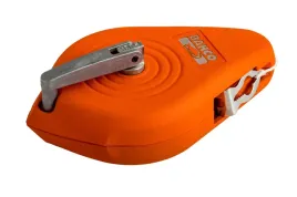 sznur-kredowy-traserski-185-mm-bahco