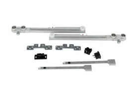 okucie-do-drzwi-przesuwnych-hafele-slido-max-80kg-obustronny-miekki-domyk