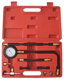 tester-cisnienia-paliwa-benzyna-schaffertechnik