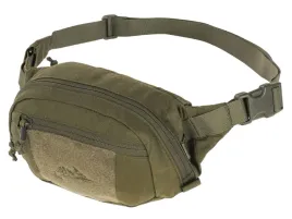nerka-saszetka-torba-biodrowa-helikon-possum-cordura-olive