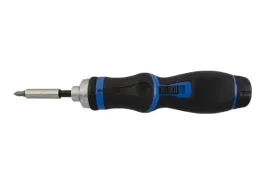 wkretak-do-bitow-1-4-z-grzechotka-z-zestawem-bitow-ph-sl-pz-9-cz-king