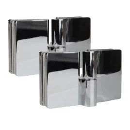 2-zawiasy-szklo-szklo-do-drzwi-szklanych-kabiny-prysznicowej-lewe-chrom