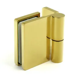 zawias-unoszony-drzwi-szklanych-kabiny-prysznicowej-verona-slim-zloty-prawy