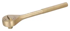 grzechotka-nieiskrzaca-al-br-1-2-245-mm-bahco