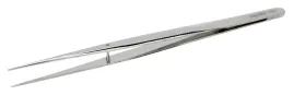 peseta-punktowa-155-mm-stal-specjalna-powlekana-pvc-bahco