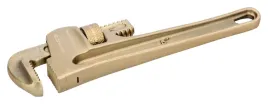 klucz-do-rur-heavy-duty-10-nieiskrzacy-al-br-bahco