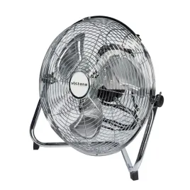 wentylator-cyrkulator-podlogowy-wiatrak-55w-chrom-wiatrak