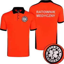 ratownik-medyczny-odblask-koszulka-polo-roz-3xl