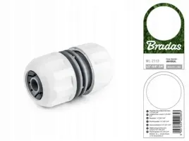 redukcja-bradas-reparator-1-2-5-8-3-4