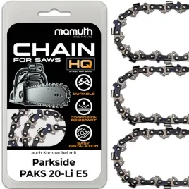 3x-lancuch-do-pily-lancuchowej-parkside-paks-20-li-e5-25cm-11mm-3-8-40-tg