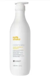 milk-shake-color-maintainer-szampon-1000ml