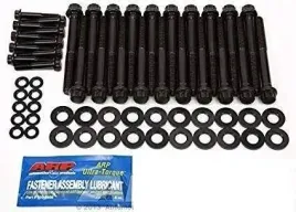 sruby-do-glowicy-arp-chevrolet-6-2l-ls9-small-block-2009-2016-230-3701