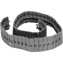 bruder-lancuch-do-koparki-czerpakowej-cat-42460